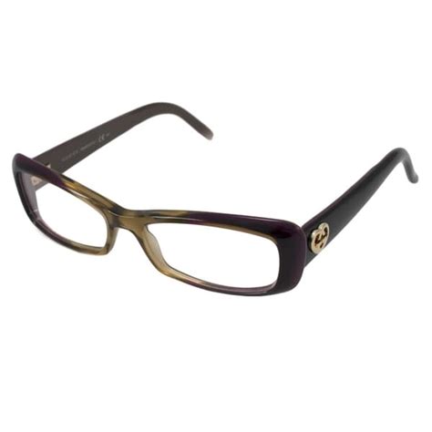 gucci frame reading glasses|gucci reading glasses women's.